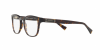 OKULARY KOREKCYJNE DOLCE & GABBANA DG 3260 502 50 ROZMIAR S